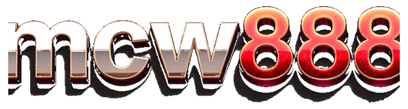 mcw888 logo
