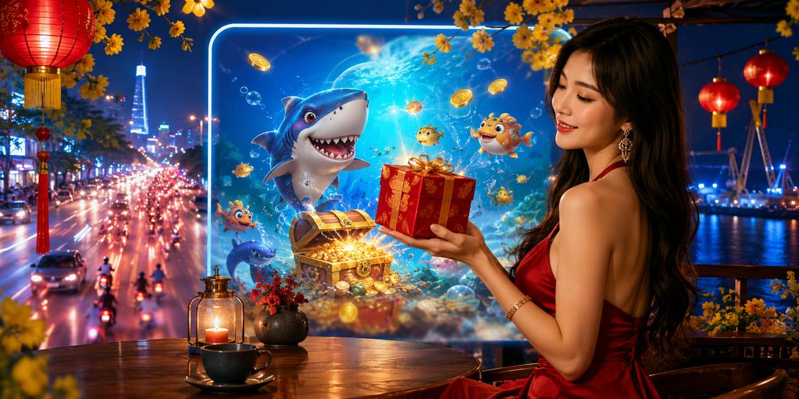 mcw888 Cược Trong Trận Với Tỷ Lệ Động
