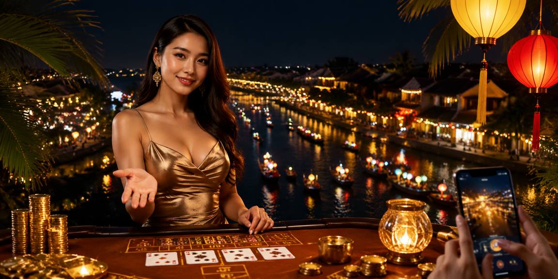 mcw888 Cược Dài Hạn Và Vô Địch