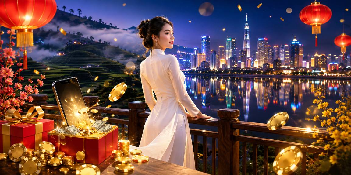 mcw888 Cược World Cup Trực Tiếp Với Tỷ Lệ Cập Nhật Liên Tục