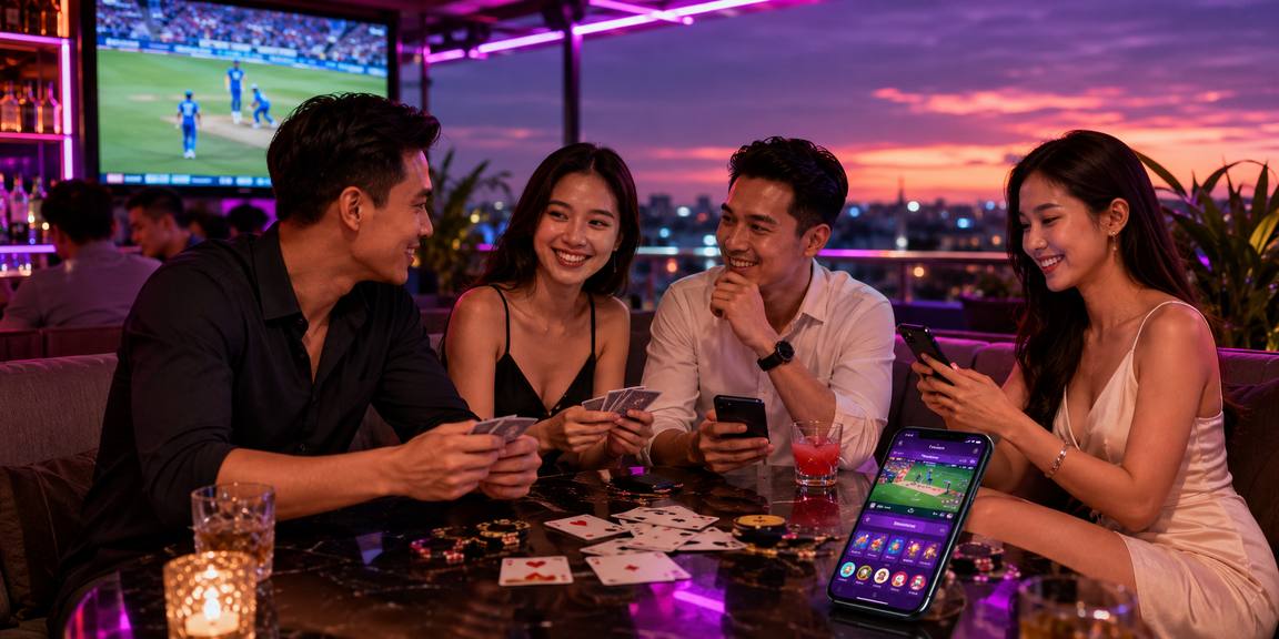 mcw888 Sportsbook